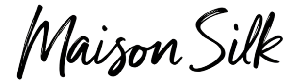 Maison Silk 